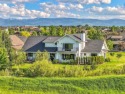  Ad# 6321304 golf course property for sale on GolfHomes.com