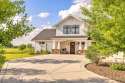  Ad# 6321304 golf course property for sale on GolfHomes.com