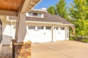  Ad# 6321304 golf course property for sale on GolfHomes.com