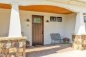  Ad# 6321304 golf course property for sale on GolfHomes.com