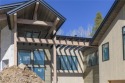  Ad# 5314918 golf course property for sale on GolfHomes.com