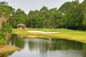  Ad# 6628589 golf course property for sale on GolfHomes.com