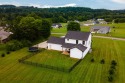  Ad# 6447332 golf course property for sale on GolfHomes.com