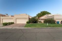 Discover your dream home in this move-in-ready 2 bedroom, 2 for sale in Yuma Arizona Yuma County County on GolfHomes.com