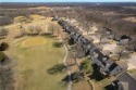  Ad# 5864189 golf course property for sale on GolfHomes.com