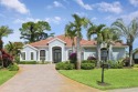 Gorgeous Golf view 3 bedroom with den/office and 3 bath home for sale in Port Saint Lucie Florida Saint Lucie County County on GolfHomes.com