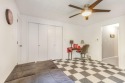  Ad# 6361969 golf course property for sale on GolfHomes.com