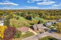  Ad# 6361969 golf course property for sale on GolfHomes.com