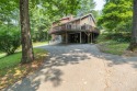 Discover the perfect blend of comfort, privacy, and convenience for sale in Auburn Maine Androscoggin County County on GolfHomes.com
