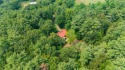  Ad# 6492691 golf course property for sale on GolfHomes.com