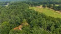  Ad# 6492691 golf course property for sale on GolfHomes.com