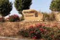  Ad# 6447332 golf course property for sale on GolfHomes.com