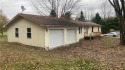 Fixer upper home located in HOA community right next to Apple for sale in Howard Ohio Knox County County on GolfHomes.com