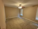  Ad# 6522346 golf course property for sale on GolfHomes.com