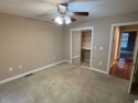  Ad# 6522346 golf course property for sale on GolfHomes.com