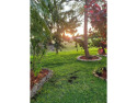  Ad# 6037782 golf course property for sale on GolfHomes.com