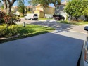  Ad# 6037782 golf course property for sale on GolfHomes.com