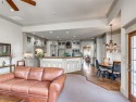  Ad# 6007451 golf course property for sale on GolfHomes.com