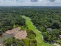  Ad# 6338385 golf course property for sale on GolfHomes.com