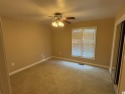  Ad# 6522346 golf course property for sale on GolfHomes.com