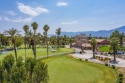 Ad# 6467110 golf course property for sale on GolfHomes.com
