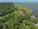  Ad# 6338385 golf course property for sale on GolfHomes.com