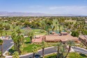  Ad# 6467110 golf course property for sale on GolfHomes.com