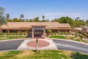  Ad# 6467110 golf course property for sale on GolfHomes.com