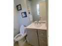  Ad# 6037782 golf course property for sale on GolfHomes.com