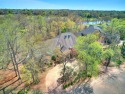  Ad# 6007451 golf course property for sale on GolfHomes.com