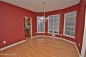  Ad# 6323110 golf course property for sale on GolfHomes.com