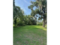  Ad# 6236488 golf course property for sale on GolfHomes.com