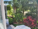  Ad# 6037782 golf course property for sale on GolfHomes.com