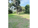  Ad# 6236488 golf course property for sale on GolfHomes.com