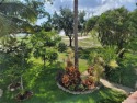  Ad# 6037782 golf course property for sale on GolfHomes.com