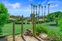 Welcome to Ironwood Country Club, a private golf community. This for sale in Palm Desert California Riverside County County on GolfHomes.com