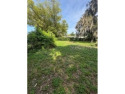  Ad# 6236488 golf course property for sale on GolfHomes.com