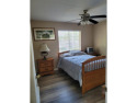  Ad# 6037782 golf course property for sale on GolfHomes.com