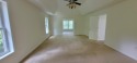  Ad# 6323111 golf course property for sale on GolfHomes.com