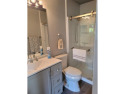  Ad# 6037782 golf course property for sale on GolfHomes.com