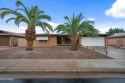 Welcome to Sunland Village 55+ Community! This beautiful for sale in Mesa Arizona Maricopa County County on GolfHomes.com
