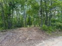  Ad# 6263951 golf course property for sale on GolfHomes.com