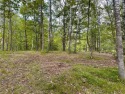  Ad# 6263951 golf course property for sale on GolfHomes.com