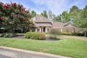 Welcome to this stunning executive home in Jones Creek! The for sale in Evans Georgia Columbia County County on GolfHomes.com