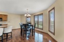  Ad# 6079059 golf course property for sale on GolfHomes.com