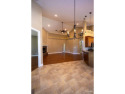  Ad# 6097236 golf course property for sale on GolfHomes.com