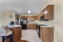  Ad# 6079059 golf course property for sale on GolfHomes.com