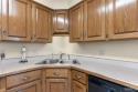  Ad# 6079059 golf course property for sale on GolfHomes.com