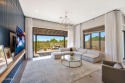  Ad# 6575432 golf course property for sale on GolfHomes.com