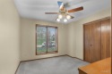  Ad# 6079059 golf course property for sale on GolfHomes.com